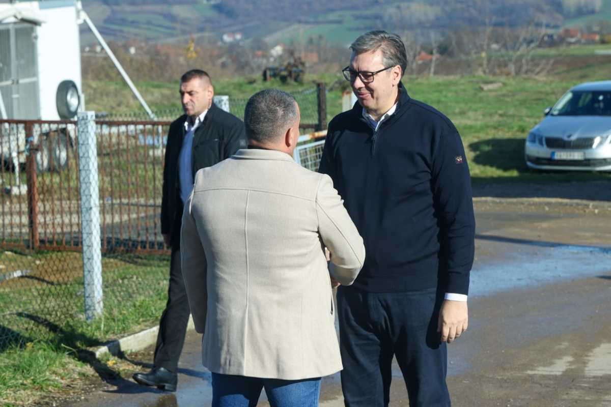 Aleksandar Vučić Mionica (33).jpg