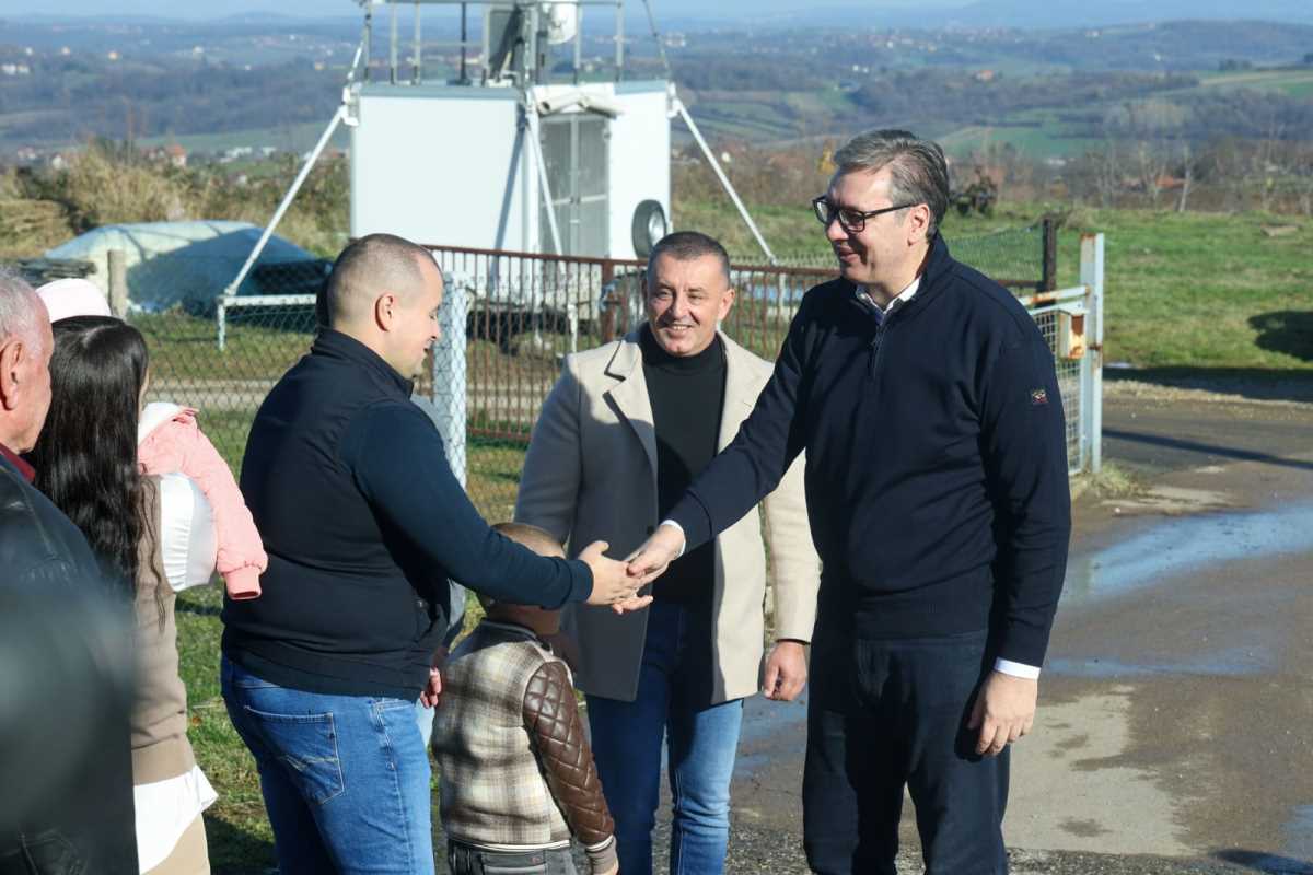 Aleksandar Vučić Mionica (34).jpg