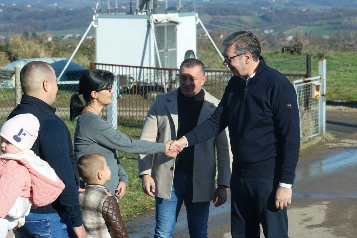 Aleksandar Vučić Mionica (35).jpg