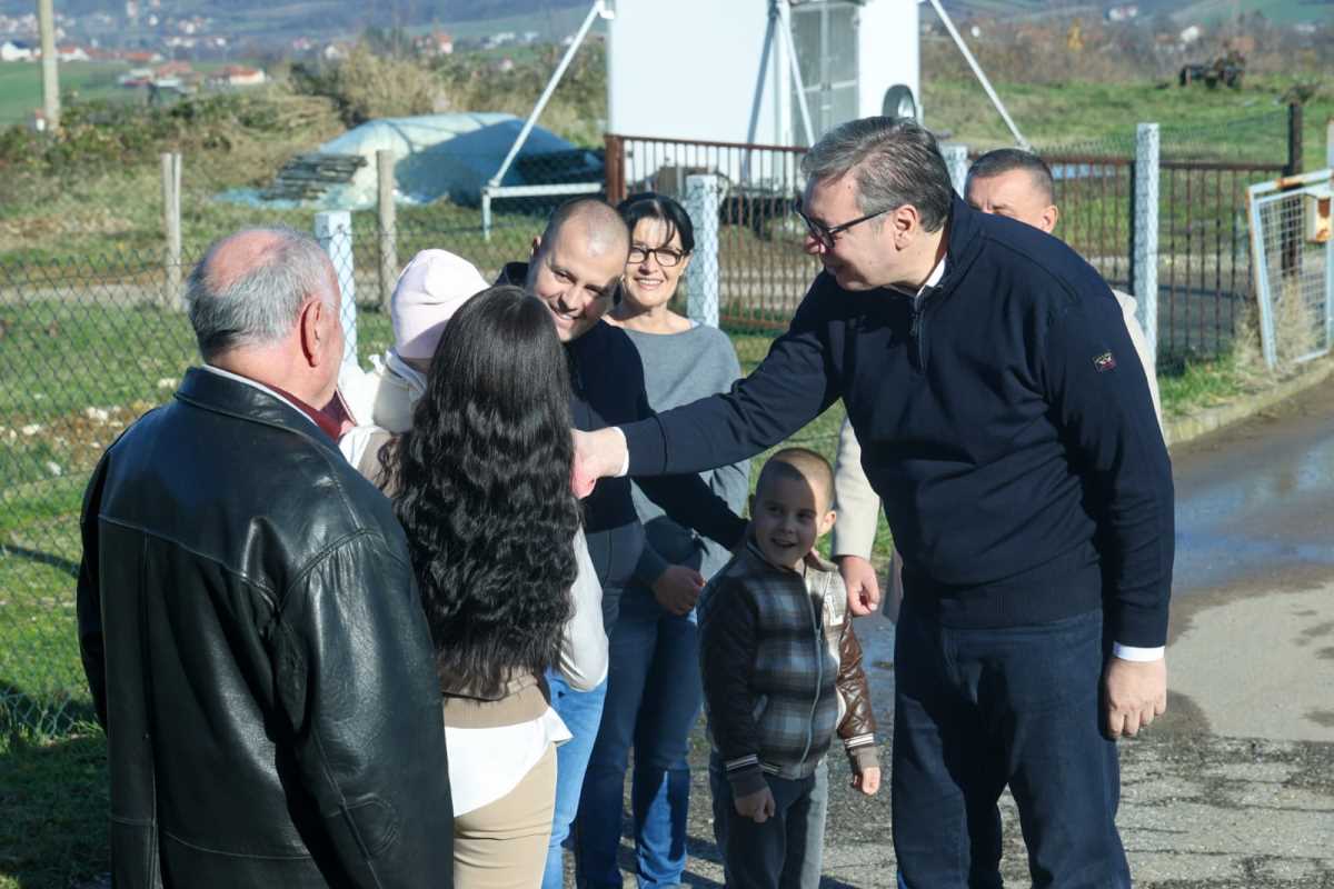 Aleksandar Vučić Mionica (37).jpg