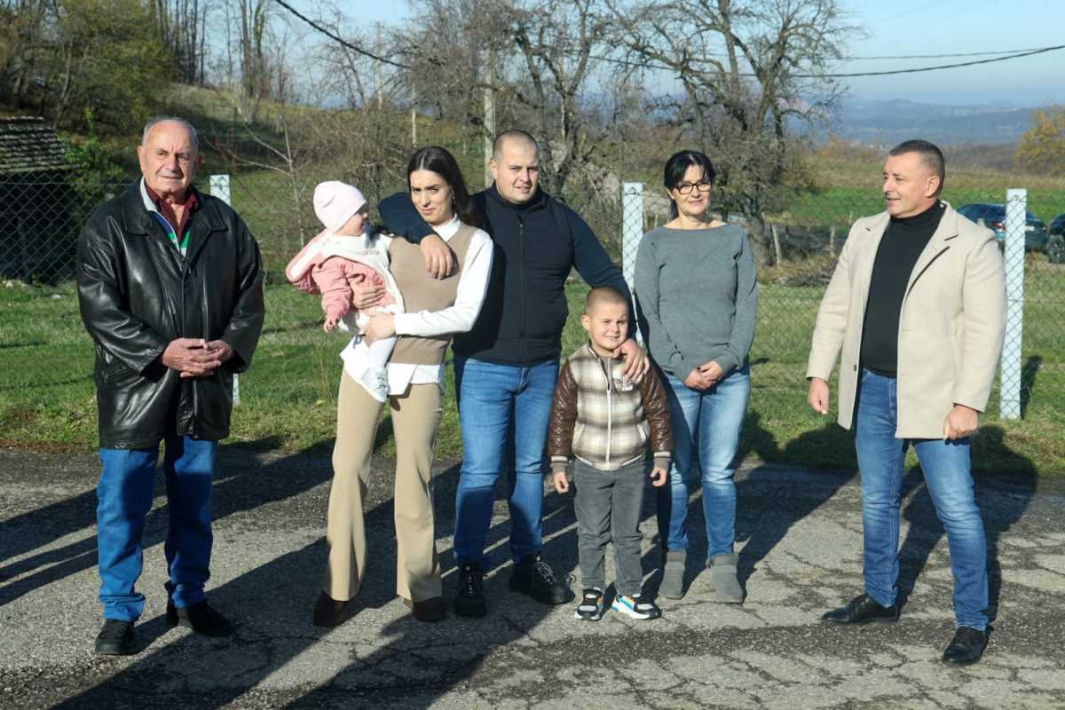 Aleksandar Vučić Mionica (38).jpg