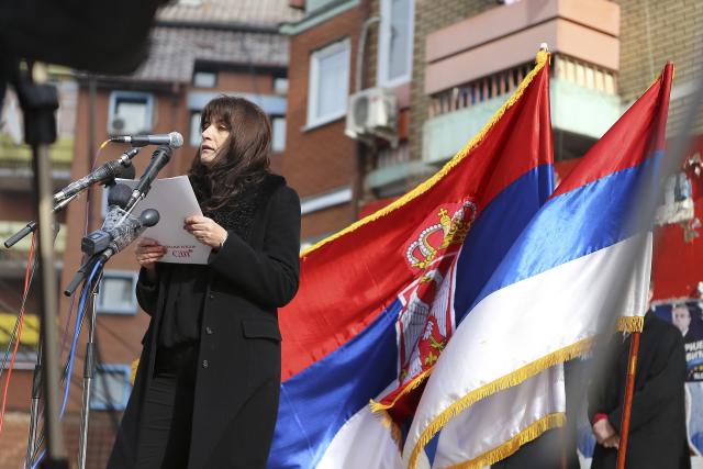 hapsenje-olivera-ivanovica-protest-kosovska-mitrovica.jpg