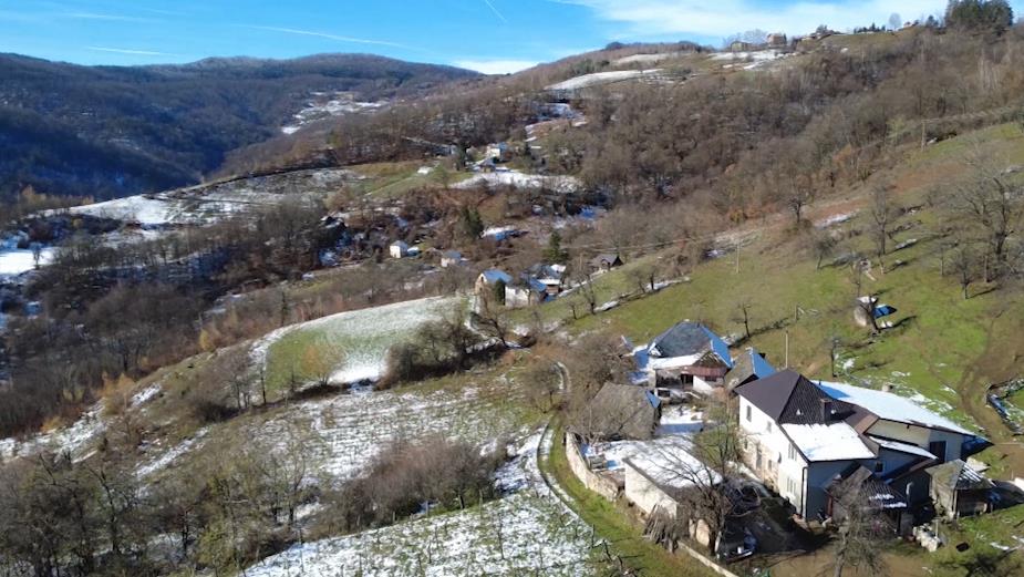 Screenshot 2025-12-01 130429.png