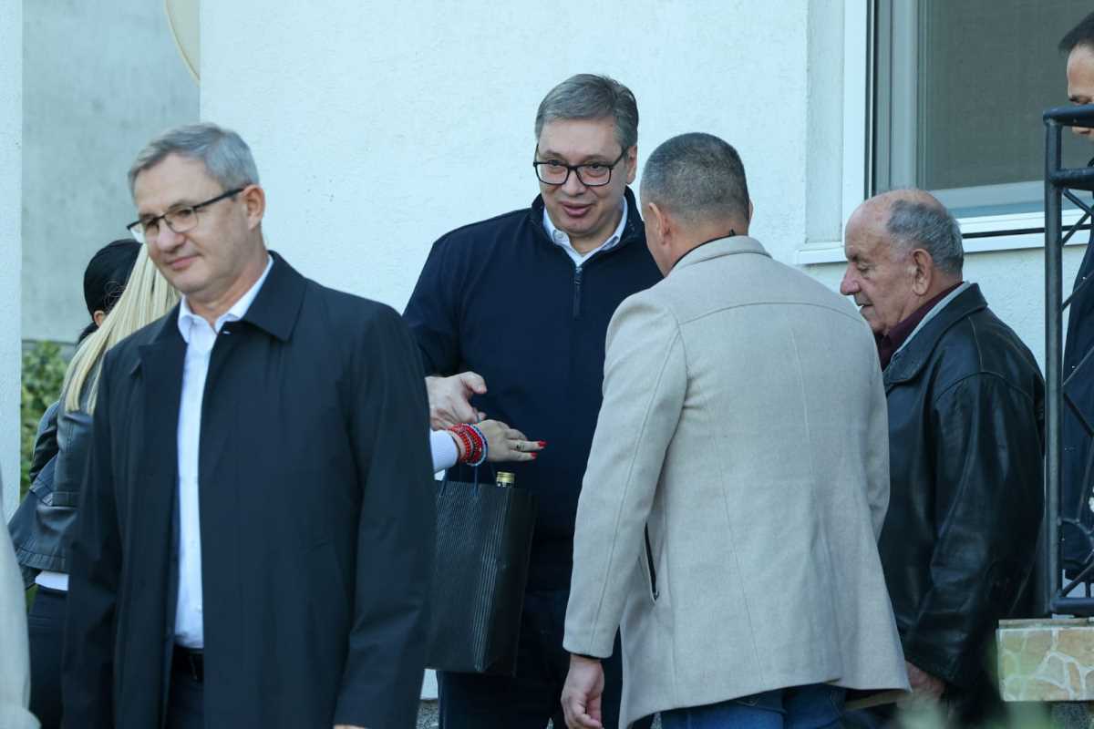 Aleksandar Vučić Mionica (40).jpg