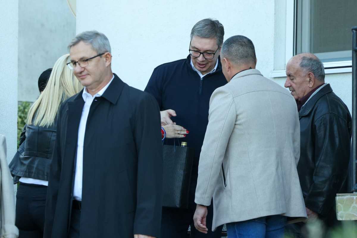 Aleksandar Vučić Mionica (42).jpg