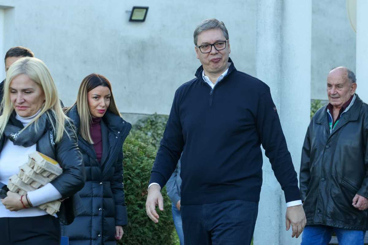 Aleksandar Vučić Mionica (44).jpg