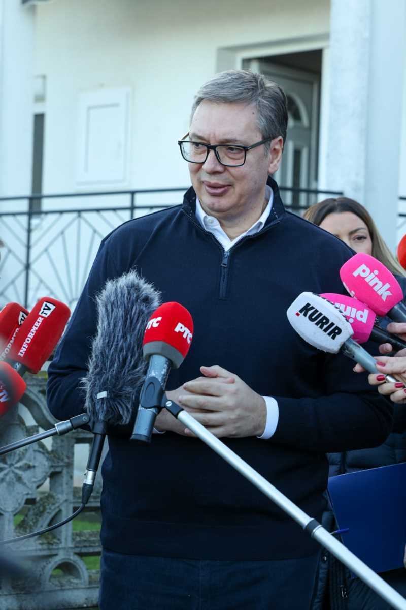 Aleksandar Vučić Mionica (47).jpg