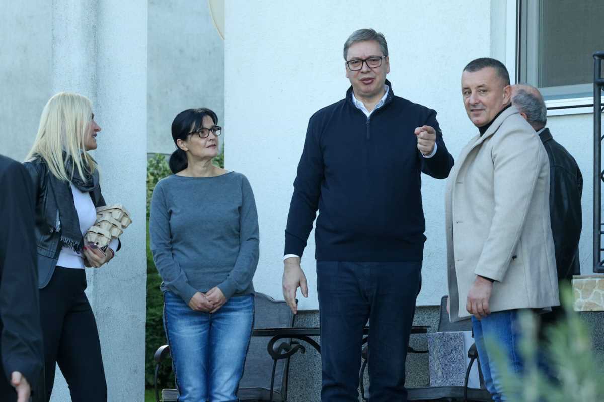 Aleksandar Vučić Mionica (48).jpg