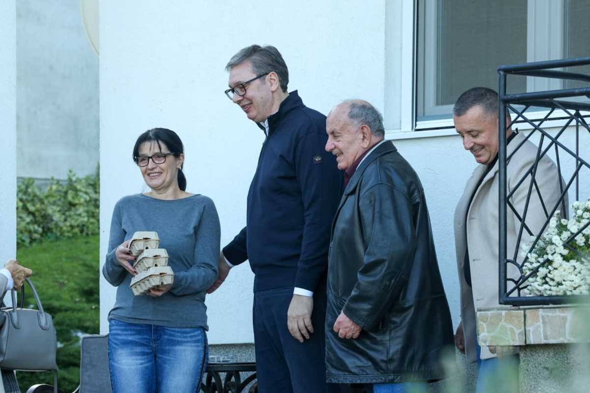 Aleksandar Vučić Mionica (49).jpg