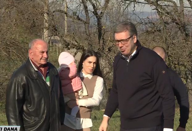 Screenshot 2025-12-01 131347.png