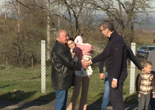 Screenshot 2025-12-01 131341.png