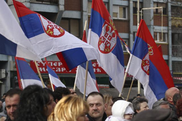 hapsenje-olivera-ivanovica-protest-kosovska-mitrovica.jpg