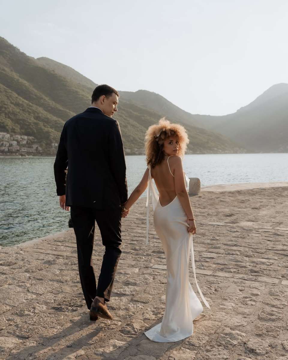 Supruga Nikole Tanaskovića