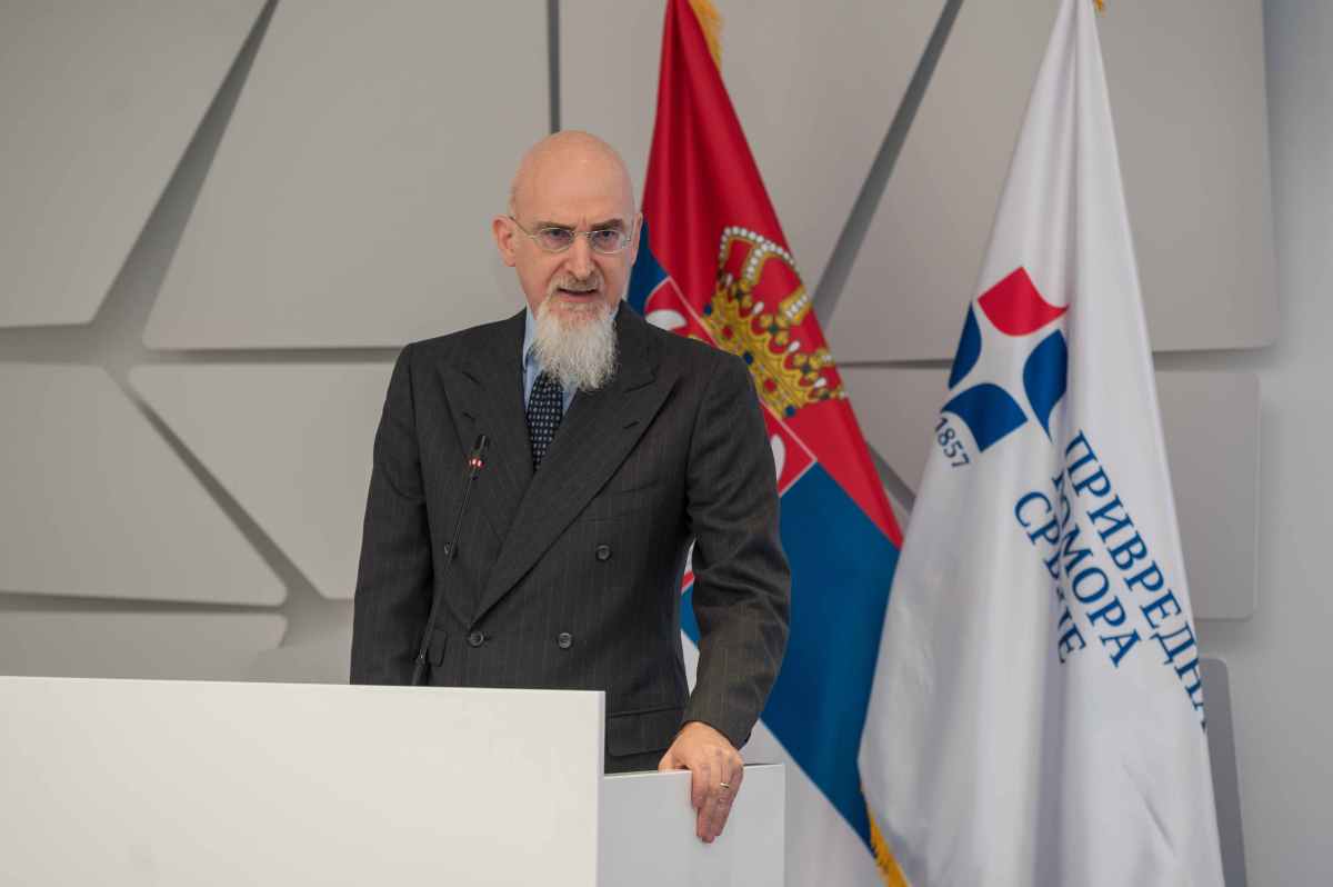 NJ.E. Luka Gori