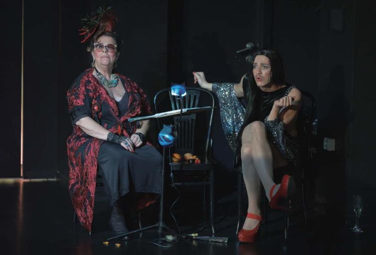 Screenshot 2025-12-01 161015.png