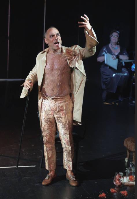 Screenshot 2025-12-01 161018.png