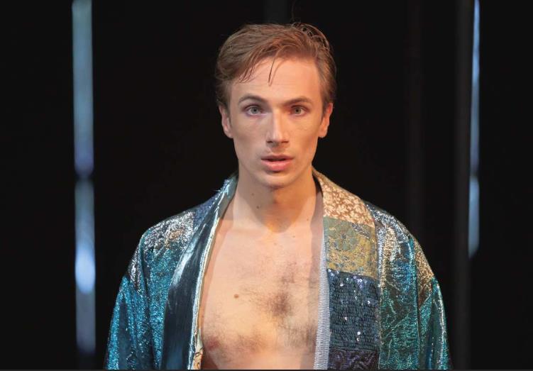 Screenshot 2025-12-01 161031.png