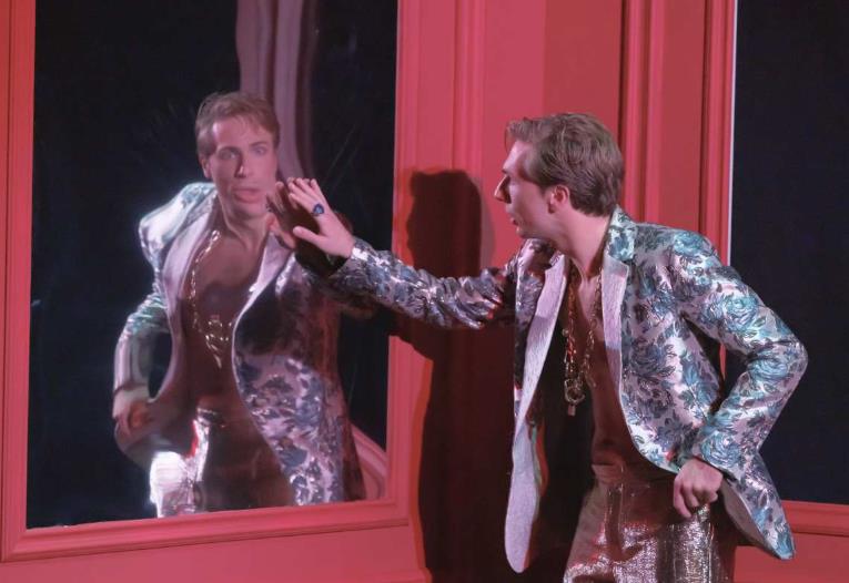 Screenshot 2025-12-01 161035.png