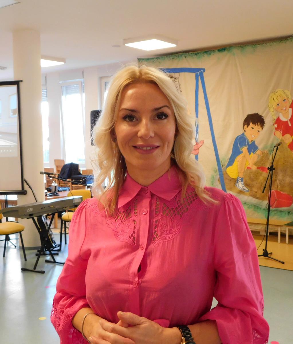 LOZNICA - Tanja Glišić.jpg