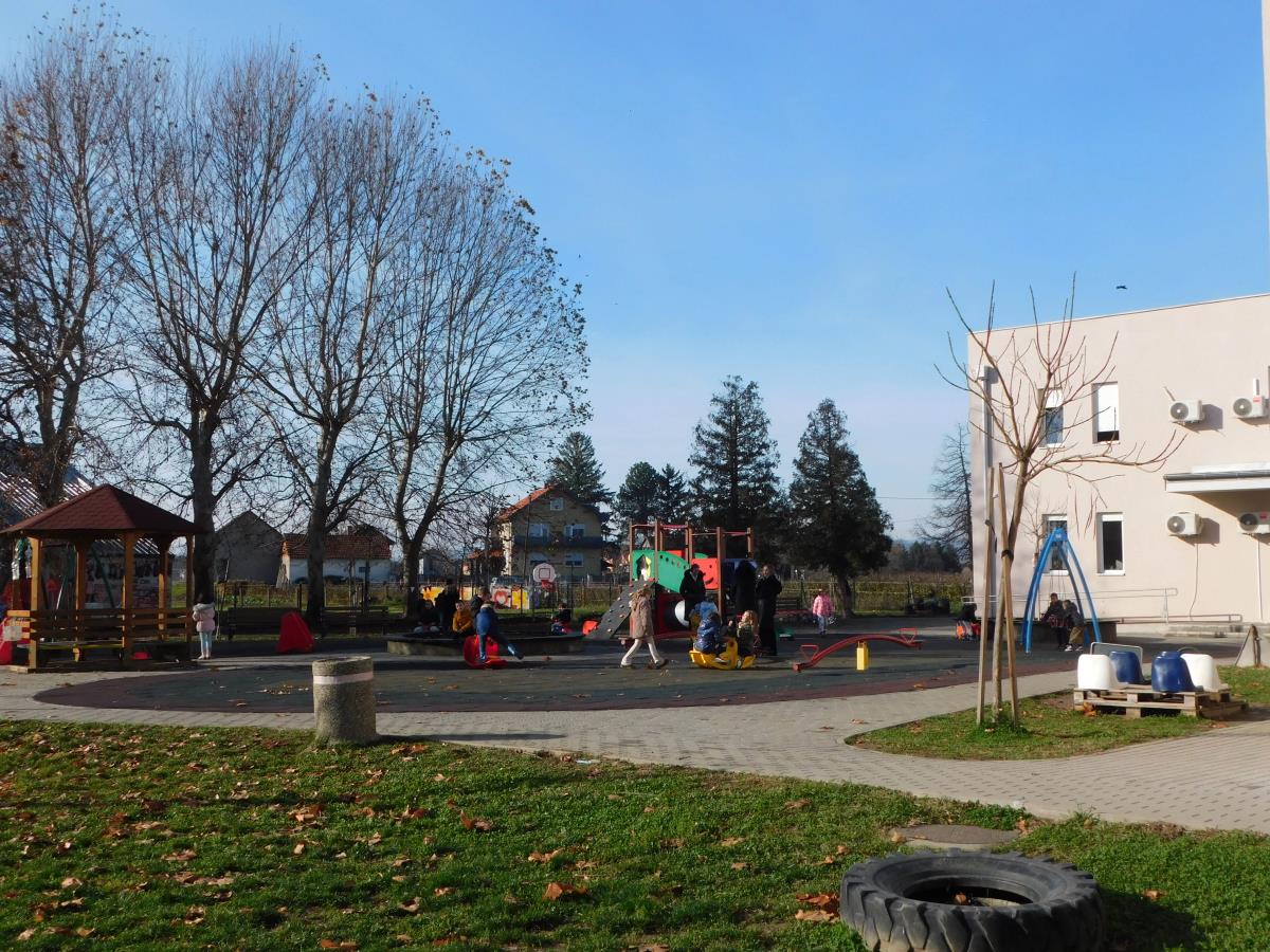 LOZNICA - Kolibri.jpg