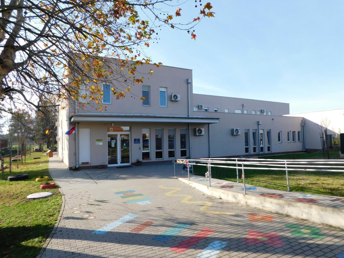 LOZNICA - Kolibri novo obdanište.jpg