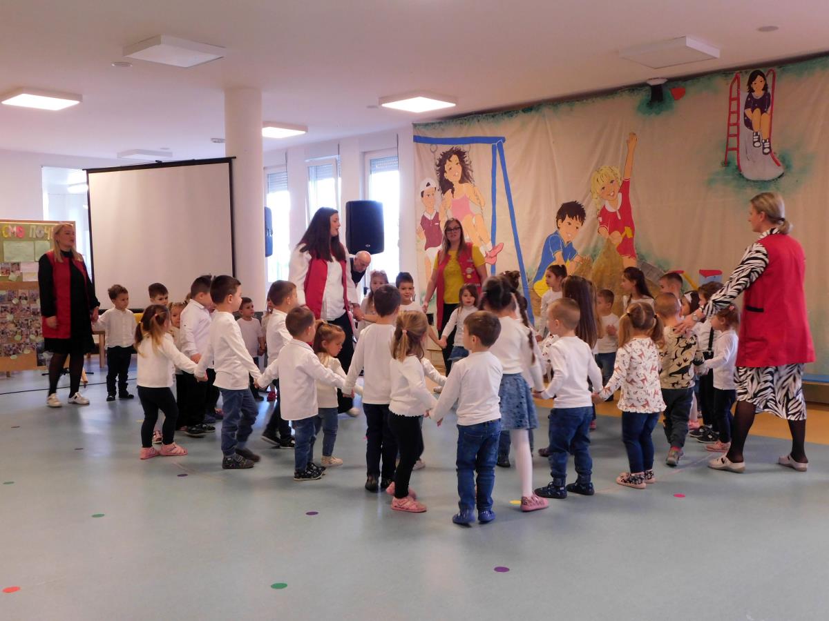 LOZNICA - Program.jpg