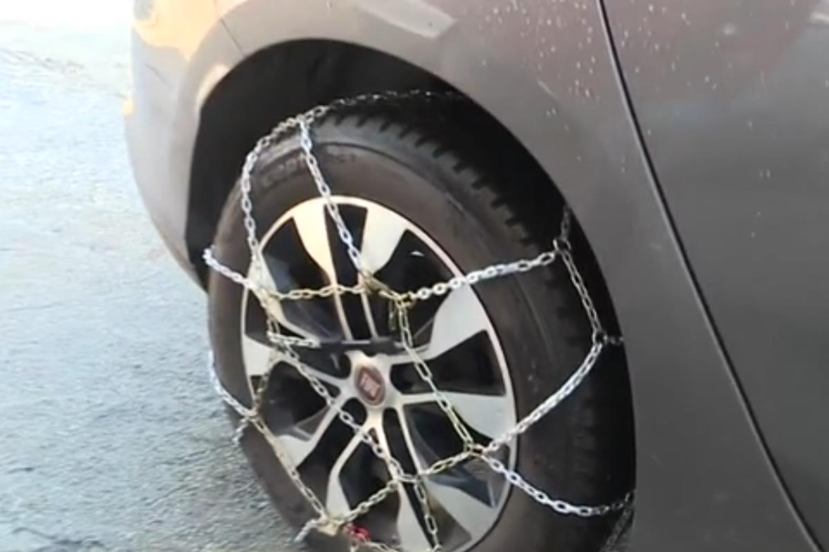 Screenshot 2025-12-01 165216.jpg