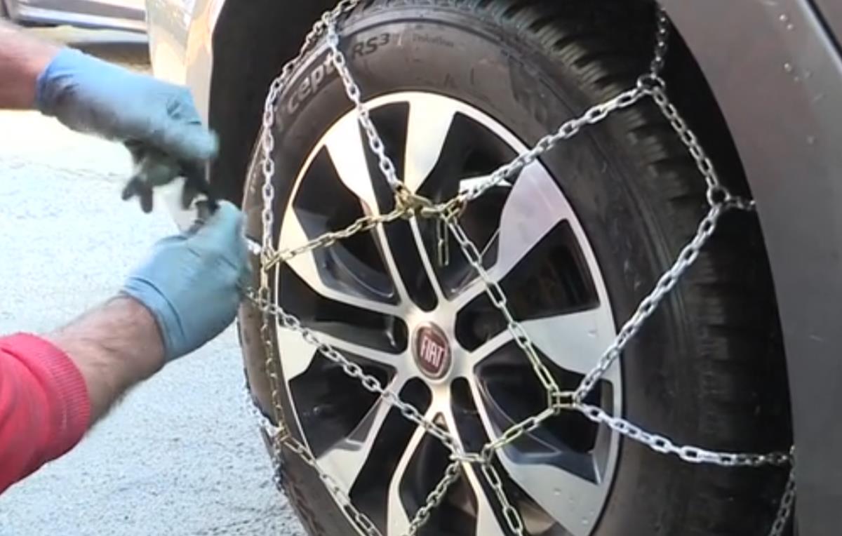 Screenshot 2025-12-01 165155.png