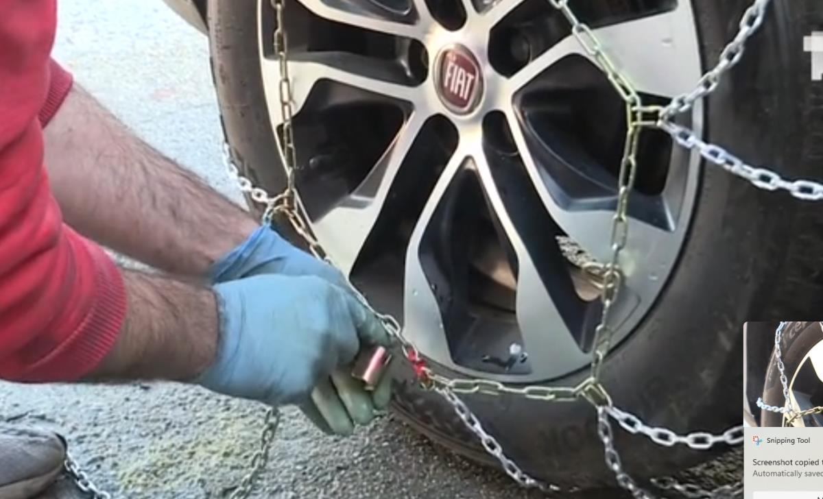 Screenshot 2025-12-01 165128.png