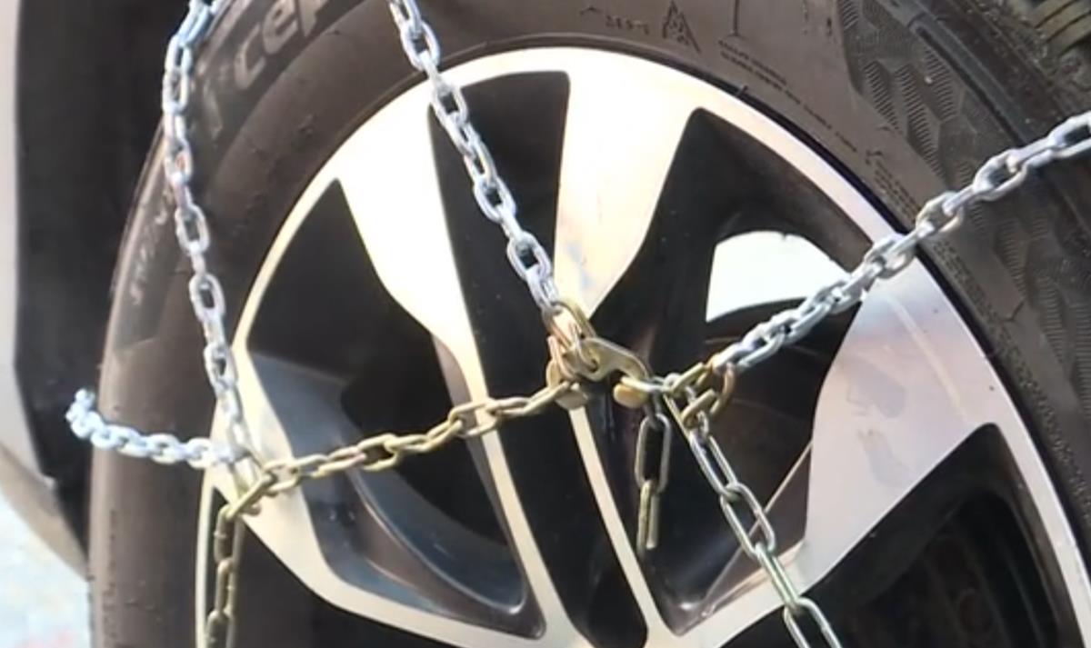 Screenshot 2025-12-01 165123.png