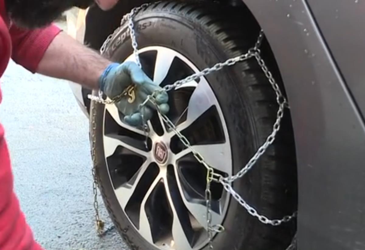 Screenshot 2025-12-01 165108.png