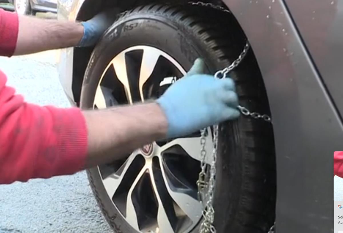 Screenshot 2025-12-01 165102.png