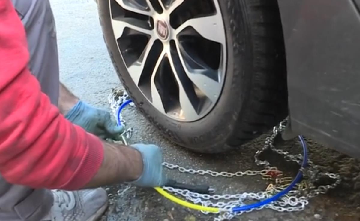 Screenshot 2025-12-01 165034.png