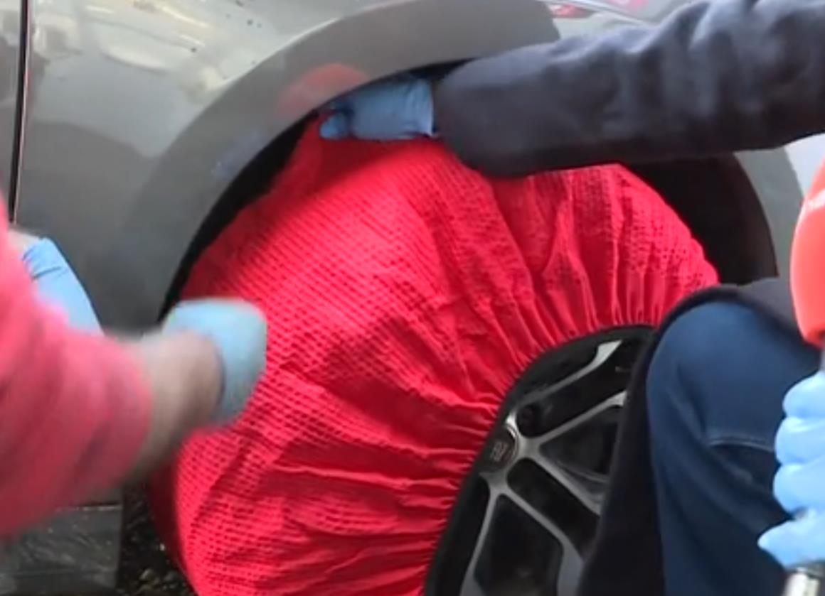 Screenshot 2025-12-01 164938.png