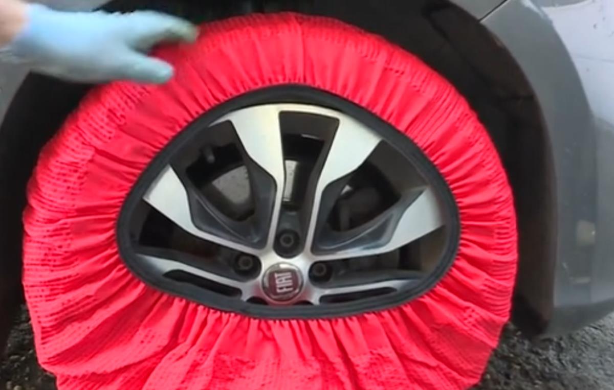 Screenshot 2025-12-01 164929.png