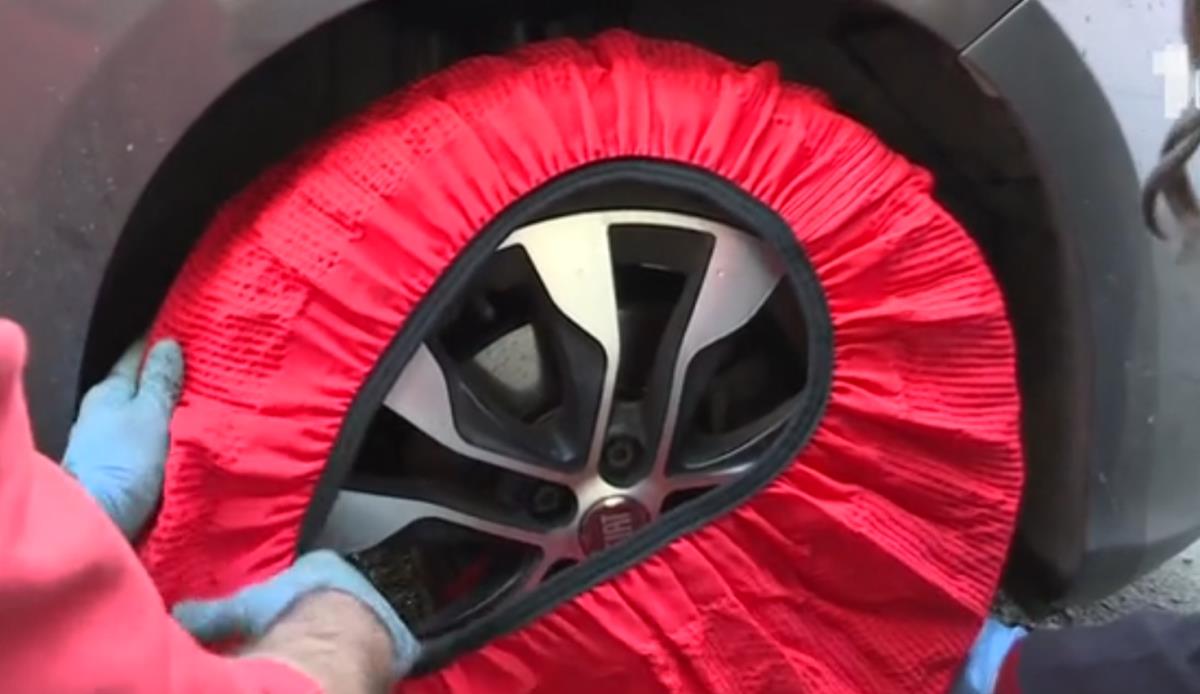 Screenshot 2025-12-01 164905.png