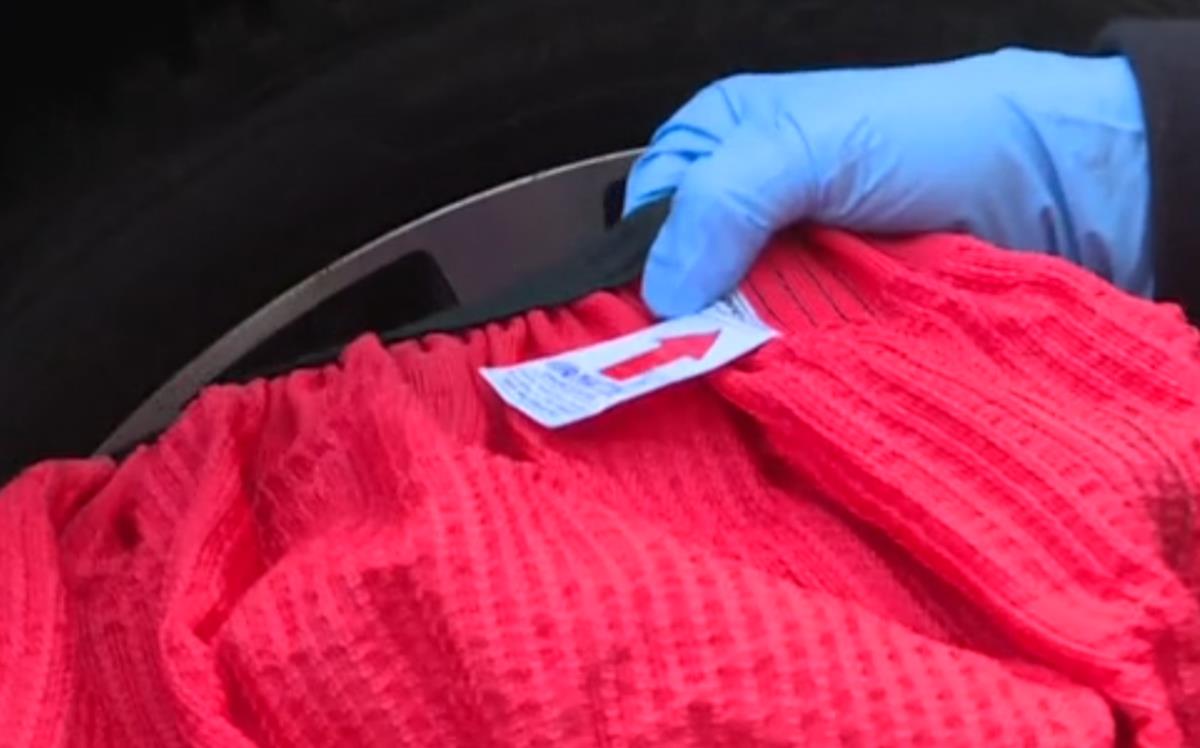 Screenshot 2025-12-01 164837.png