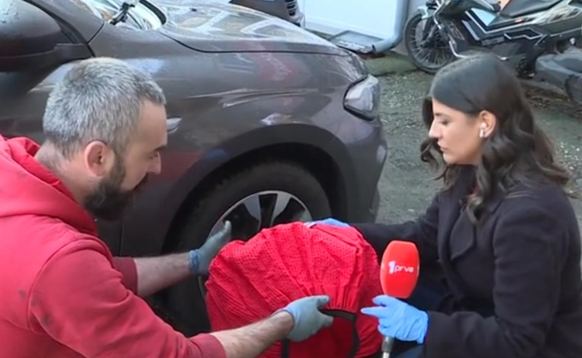 Screenshot 2025-12-01 164821.png