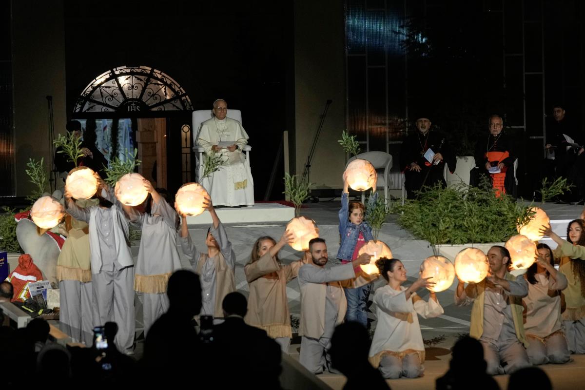 108 AP Bilal Hussein.jpg