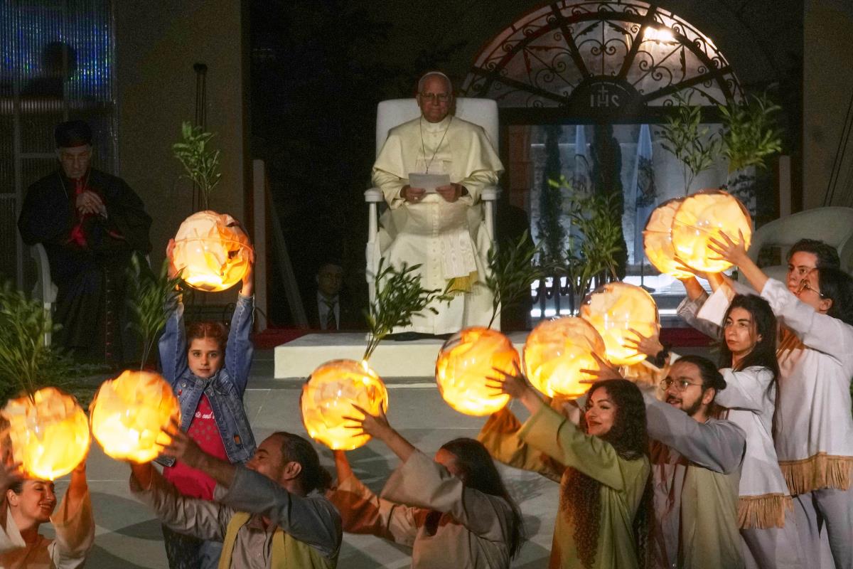 101 AP Domenico Stinellis.jpg