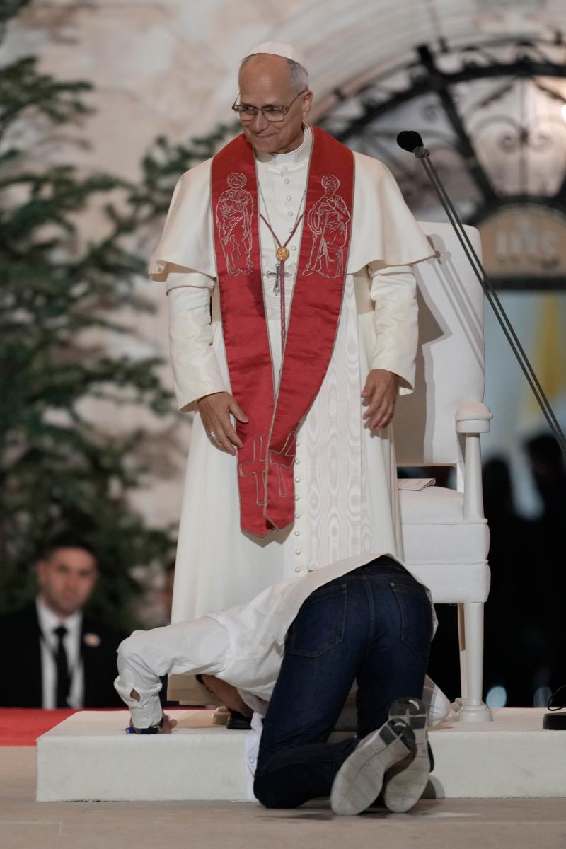 107 AP Bilal Hussein.jpg