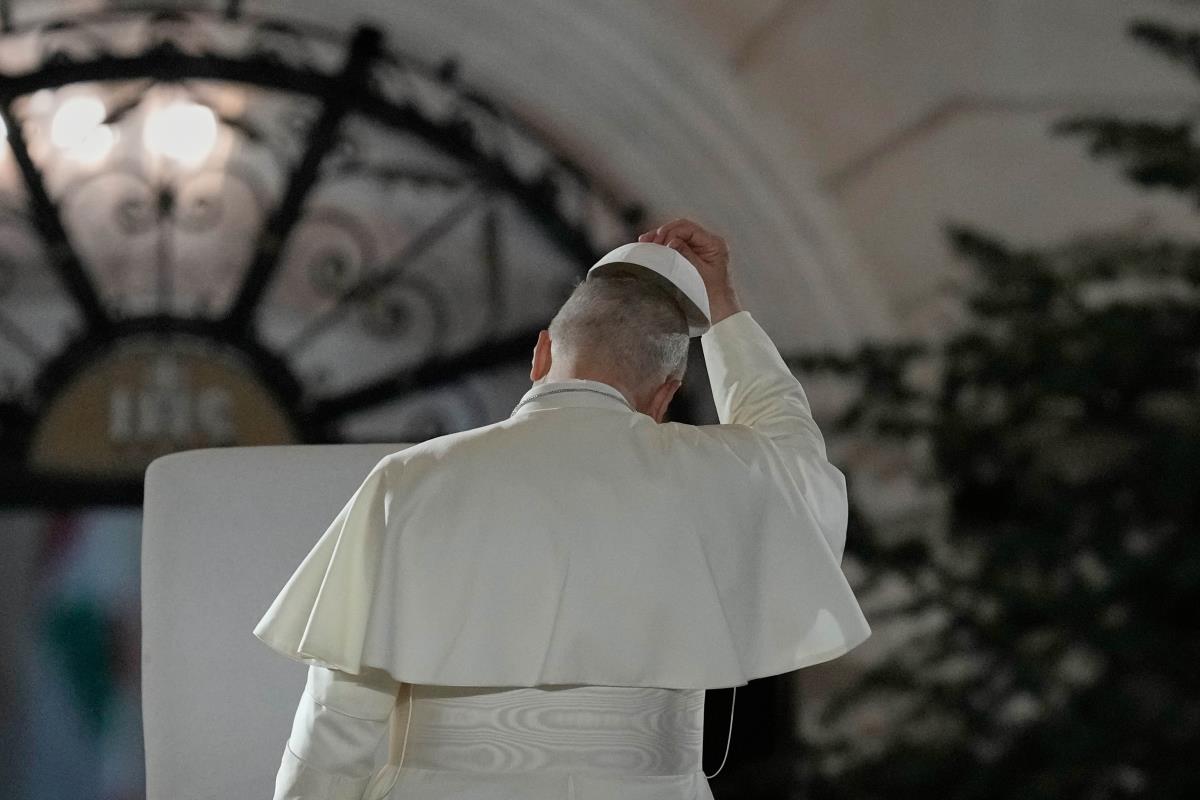 102 AP Bilal Hussein.jpg