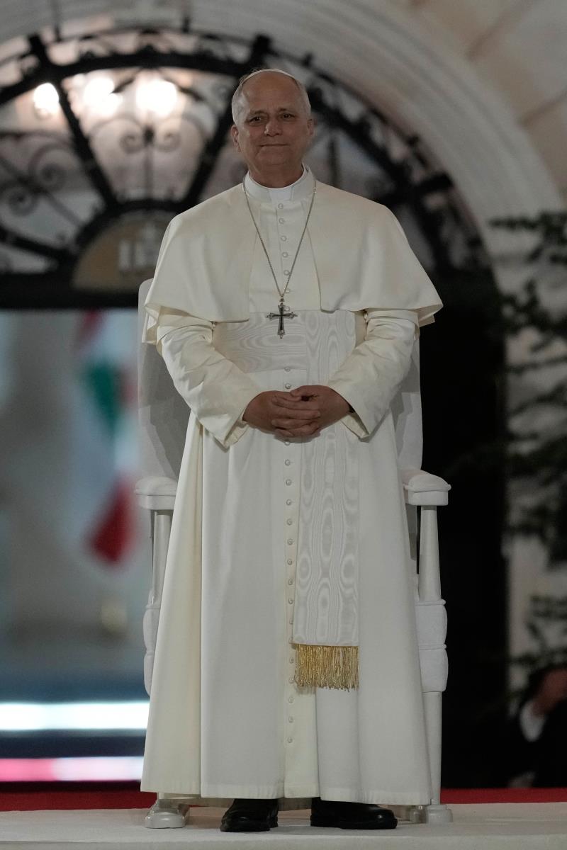 101 AP Bilal Hussein.jpg