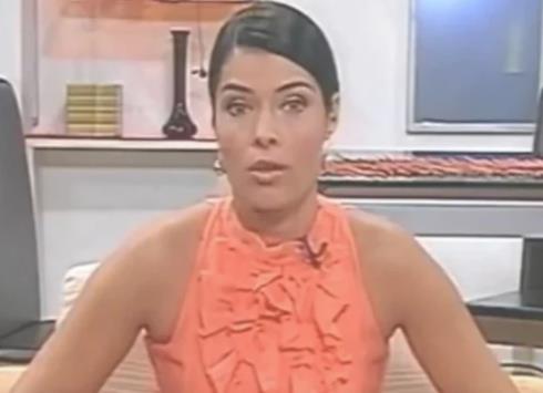 Ljubinka Dobrosavljev