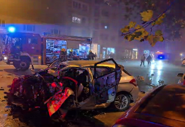 saobraćajna nesreća (2).png