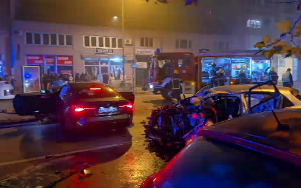 saobraćajna nesreća (3).png