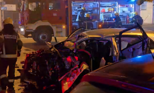 saobraćajna nesreća (4).png