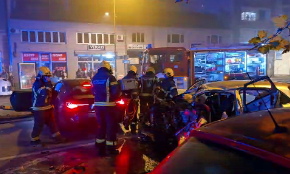 saobraćajna nesreća (1).png