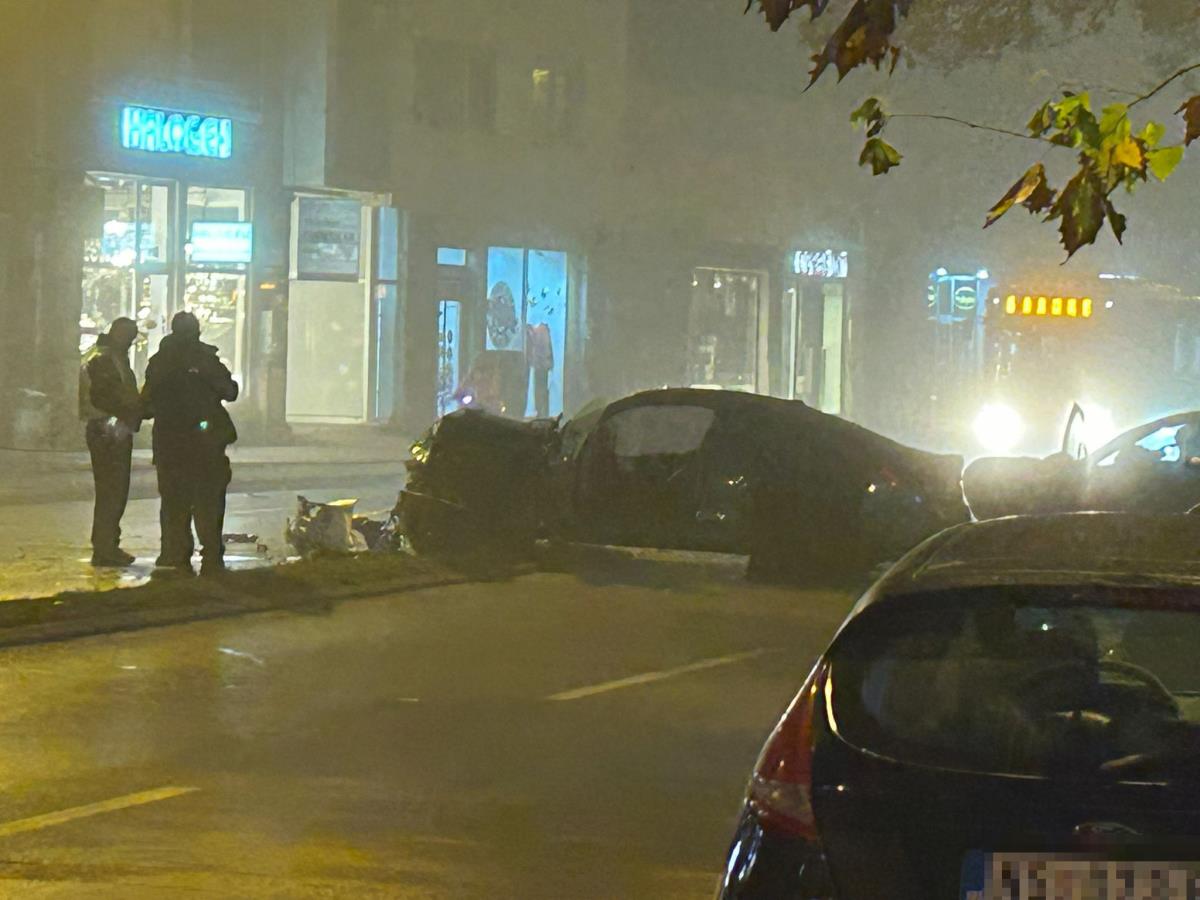 saobraćajna nesreća (1).jpeg