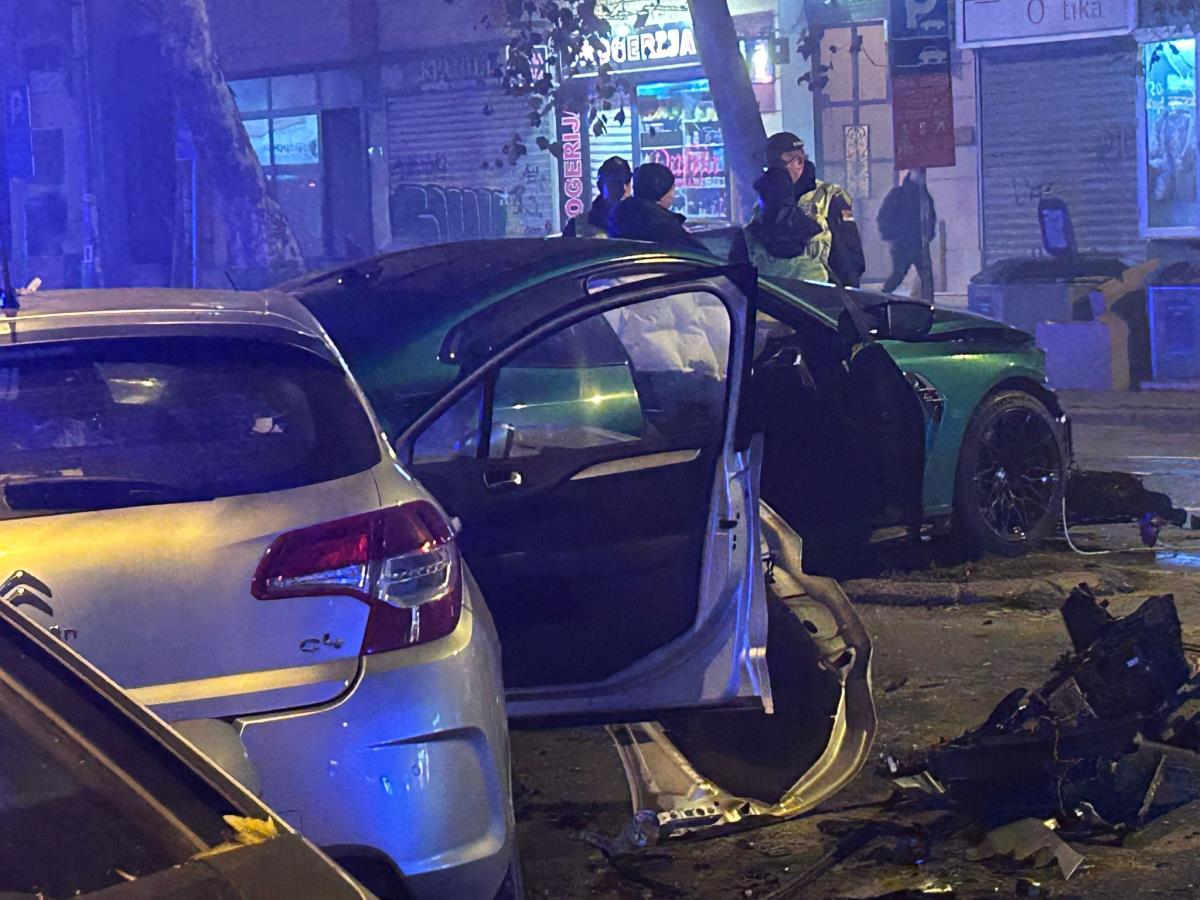 saobraćajna nesreća (2).jpeg